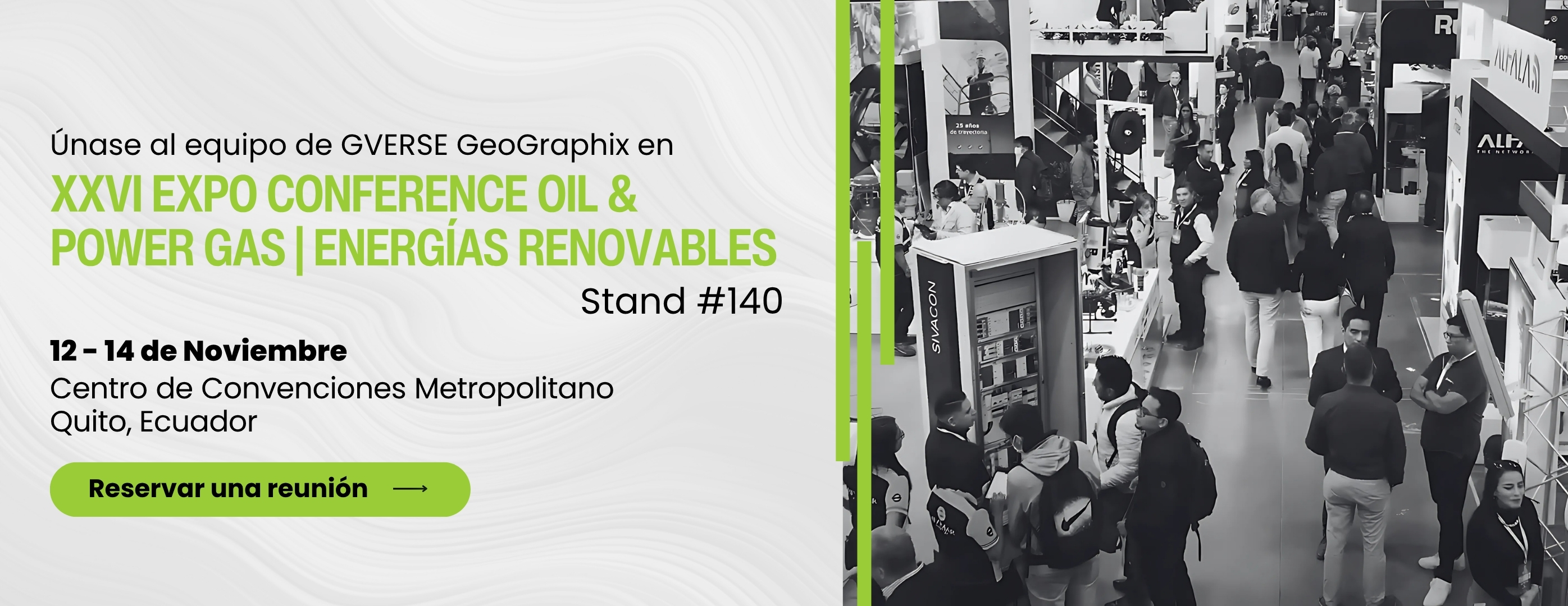 Expo Conference Oil & Power Gas_mobile